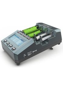 SkyRC Charger MC3000