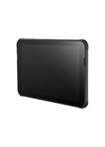 Honeywell EDA10A - tablet - Android 12 - 64 GB - 10.1" - 4G 5G