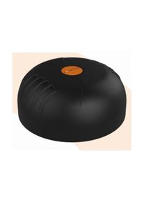 Poynting Antennas MIMO-4-4 - aerial