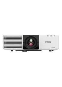 Epson Projektoren EB-L730U - 1920 x 1200 - 7000 ANSI lumens