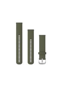 Garmin Quick Release Band - strap for smart watch