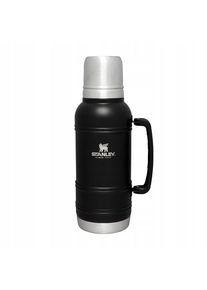 Stanley Artisan Thermos Flask - 1.4L