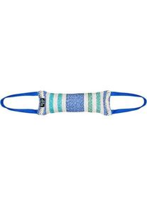 Julius K9 Julius-K9 Dummy cotton 25 x 5.5 cm 2 handles