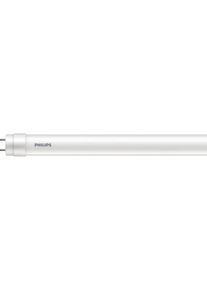 Philips LED COB-Licht T8 EM 5W/840 450 mm G13