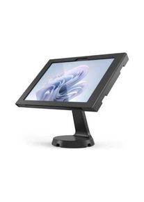 Compulocks Surface Pro/Go Apex Enclosure Mast Counter Stand - Apex Mast