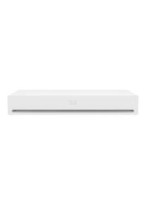 Cisco Webex Codec EQ