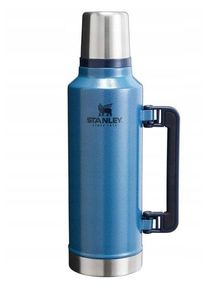 Stanley Classic Thermos Flask XL - 1.9L