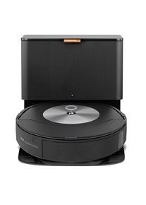 iRobot Roboter Staubsauger Roomba Combo J7+ *DEMO*