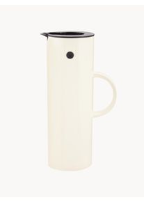 Stelton Termokanvica EM77, 1 l