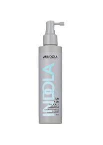 Indola INNOVA Styling Til het op Uitgroeispray Unisex 200 ml