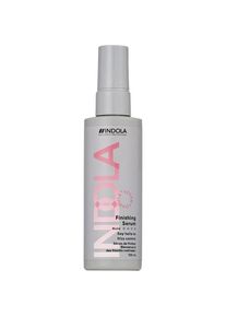 Indola INNOVA Styling Afwerkend serum Haarserum Unisex 100 ml