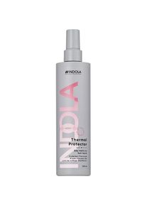 Indola INNOVA Wash & Care Setting Thermal Protector Heat protection spray Dames 300 ml