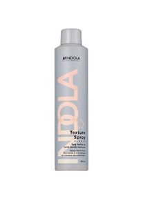 Indola INNOVA Styling Texture Spray Haarspray Dames 300 ml