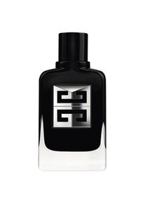 Givenchy GENTLEMAN SOCIETY Eau de Parfum Spray Herenparfum Heren 150 ml