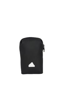adidas Performance Sporttasche Damen schwarz / weiß Größe One Size
