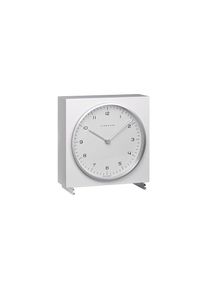 Junghans Tischuhr Tischuhr Quarz