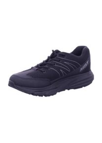 MBT Sneaker Herren marine / weiß Größe 41.5