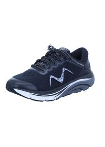 MBT Sneaker Herren blau Größe 44