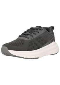 Endurance Sneaker low 'Adrian' Herren grau Größe 47 Unifarben