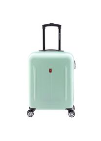 Gladiator Trolley '4800' Herren hellgrün / schwarz Größe One Size