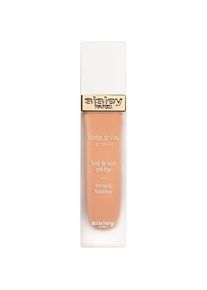 Sisley Makijaż twarzy Sisleya Le Teint przeciwstarzeniowy Female 30 ml