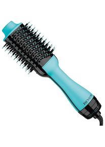 Revlon Hot air brushes Salon One-Step Dryer & Volumiser Mint RVDR5222MUKE Curling irons Female