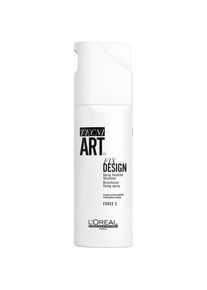 L'Oréal L’Oréal Professionnel Paris Tecni.ART Fix Design Stylingsprays Dames 200 ml