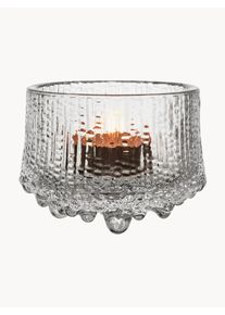 iittala Värmeljushållare Ultima Thule