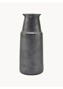 house doctor Karaff Pion, 440 ml