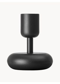 iittala Liten ljusstake Nappula, H 11 cm