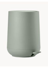 Zone Denmark Soptunna Nova med Softmotion-lock, 5 L