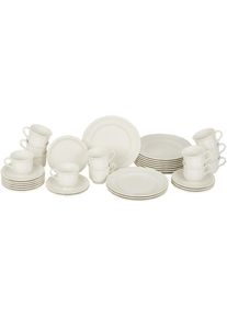 Villeroy & Boch Villeroy & Boch Manoir Kaffee-Set für 12 Personen / 36 Teile