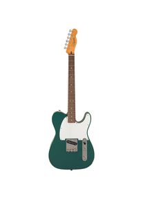Squier Classic Vibe Custom Esquire LRL SHW Guitare électrique