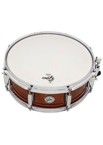 Gretsch Drums Full Range 14" x 5" Mahogany/Maple Caisse claire