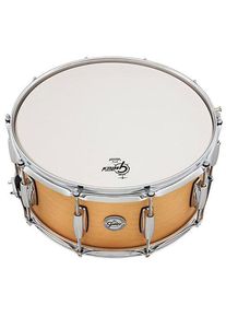 Gretsch Drums Full Range 14" x 6,5" Satin Classic Birch Caisse claire