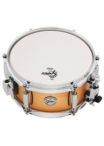 Gretsch Drums Full Range 10" x 5" Satin Classic Birch Caisse claire