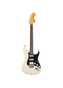 Squier Classic Vibe 70's Stratocaster LRL, HSS, OWT Guitare électrique