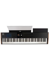 Arturia KeyLab Mk3 88 Black Clavier maître