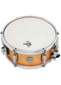 Gretsch Drums Full Range 12" x 5,5" Satin Classic Birch Caisse claire