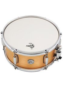 Gretsch Drums Full Range 13" x 6" Satin Classic Birch Caisse claire