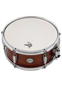 Gretsch Drums Full Range 13" x 6" Mahogany/Maple Caisse claire