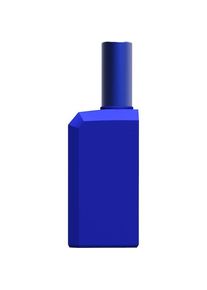 Histoires De Parfums This Is Not A Blue Bottle Eau Parfum Spray Perfumy Unisex 60 ml