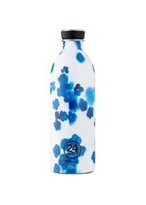 24Bottles® Urban Bottle Floral 1 Liter Melody