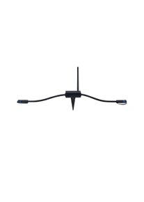 Paulmann Plug & Shine Controller Wireless IP68 Sort
