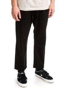 Reell Reflex Loose Chino Pants black men M