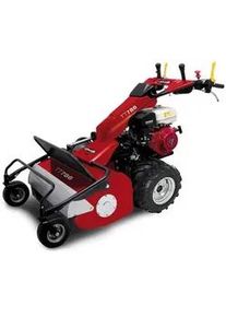 Ginko-MGM TT 786 - Professioneller Schlegelmulcher
