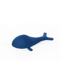 WESTMANN Xxxl Schwimmtier , Blau , Textil , 104x30x50 cm , unisex , Freizeit & Co, Pools & Wasserspaß, Wasserspaß