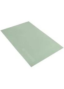 Vossen Strandtuch , Grün , Textil , Uni , 100x180 cm , ISO 9001, Fkt, Made in Austria, Oeko-Tex® Standard 100 , Heimtextilien, Badtextilien, Strandtücher
