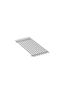 Outdoorchef Grillrost »Grillrost für Heat Gasgrills«
