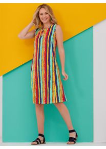 Classic Basics Shirtkleid »Jersey-Kleid«